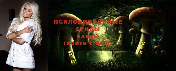 метадон Дмитров