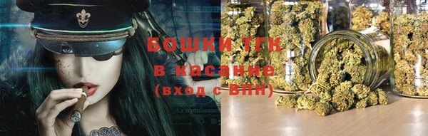 не бодяженный Гусиноозёрск