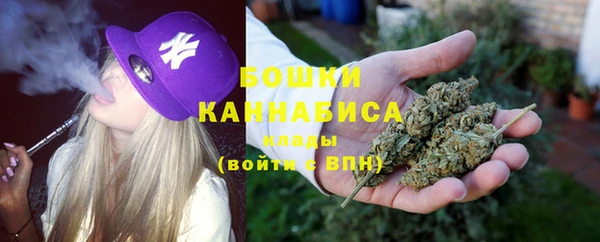 не бодяженный Гусиноозёрск