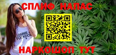 дурь Тулун