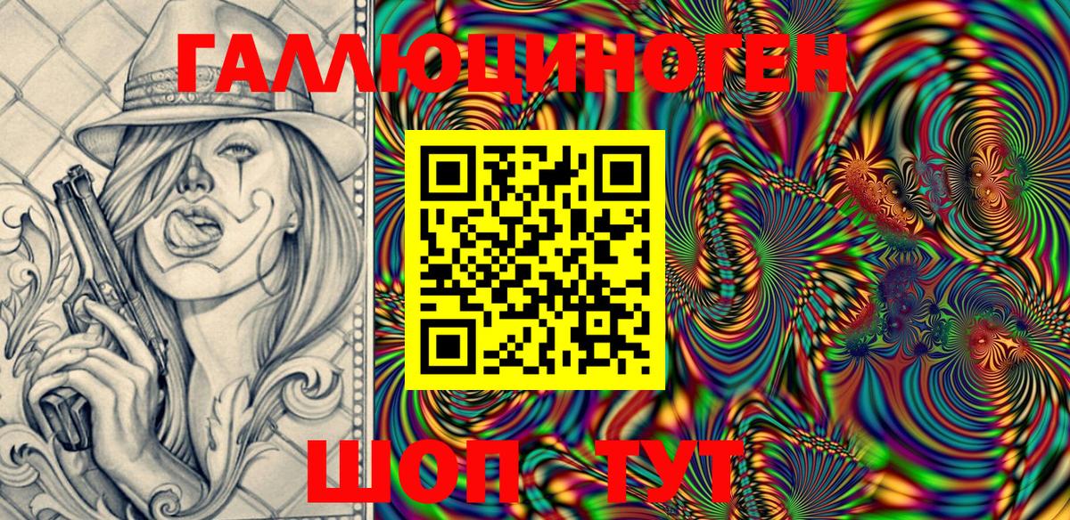 Галлюциногенные грибы Psilocybe Славянск-на-Кубани