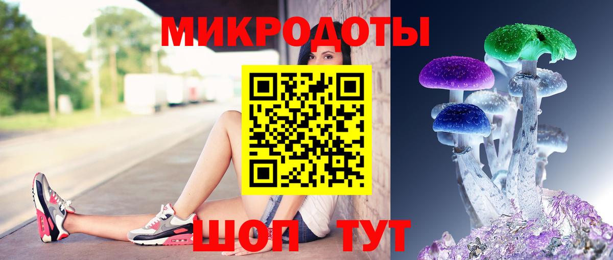 Псилоцибиновые грибы Psilocybine cubensis  Вход с VPN  Славянск-на-Кубани  Псилоцибиновые грибы Magic Shrooms 